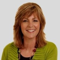 Kelly McCormick_ Close Up Headshot