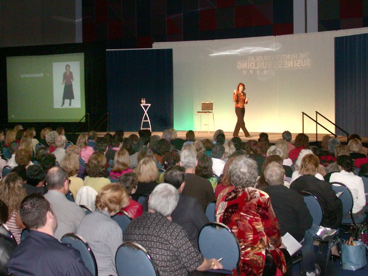 Keynote_Hunter Douglas